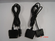 PS joypad extension cable
